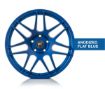 Picture of Forgestar F14 - 20" x 9.5"