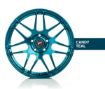 Picture of Forgestar F14 - 20" x 9.5"