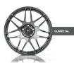 Picture of Forgestar F14 - 20" x 9.5"