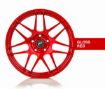 Picture of Forgestar F14 - 20" x 9.5"