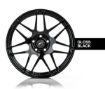 Picture of Forgestar F14 - 20" x 9.5"