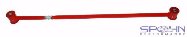 Picture of Spohn Panhard Bar for Trailblazer