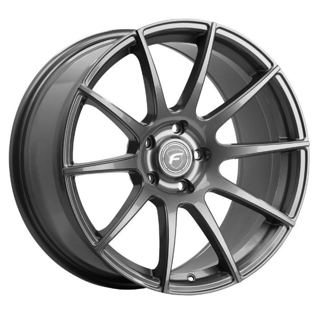 Picture of Forgestar CF10 - 20" x 9.5"