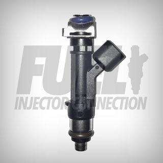 Picture of FIC Flow Max 1000CC Fuel Injectors