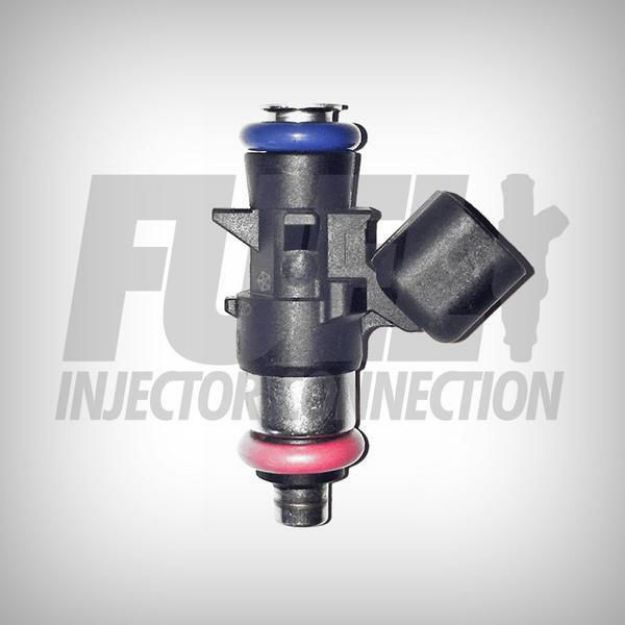 Picture of FIC 1200CC Fuel Injectors