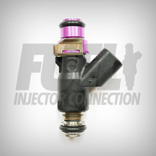 Picture of FIC 1700CC Fuel Injectors