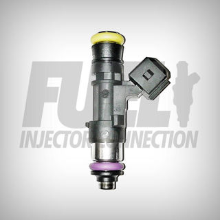 Picture of FIC 2000CC Fuel Injectors
