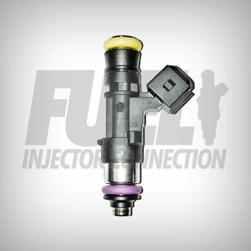 Show details for FIC 2000CC Fuel Injectors Picture of FIC 2000CC Fuel Injectors