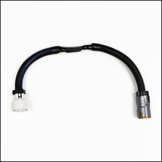 Picture of 4L70 to 4L80 Conversion Harness