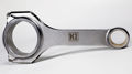 Picture of K1 Technologies Forged H-Beam Steel Connecting Rod for Chevrolet LS 6.125 Bushed H Beam