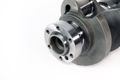 Picture of K1 Technologies Forged Crankshaft for Chevrolet LS 3.622 Stroke with 58 Reluctor