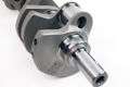 Picture of K1 Technologies Forged Crankshaft for Chevrolet LS 3.622 Stroke with 58 Reluctor