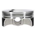 Picture of JE Piston SRP Series Flat Top 4.030 Bore Pistons