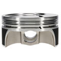 Picture of JE Piston SRP Series Inv Dome 4.005 Bore Pistons