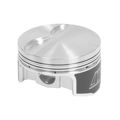 Picture of Wiseco Professional Flat Top 4.005 Bore Pistons