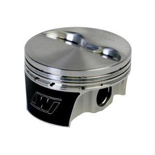 Picture of Wiseco Professional Flat Top 4.005 Bore Pistons