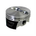 Picture of Wiseco Professional Flat Top 4.010 Bore Pistons