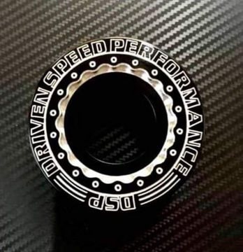 Show details for Pulley Set Picture of Pulley Set