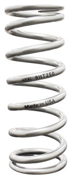 Show details for QA1 30.5" Rear Drop Springs for Trailblazer SS Picture of QA1 30.5" Rear Drop Springs for Trailblazer SS