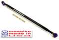 Picture of Massive Speed System Adjustable Panhard Bar for Trailblazer