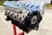 Picture of 370 CID Long Block 4th Gen