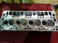 Picture of DSP CNC Ported Aftermarket WP LS3 Casting