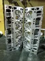Picture of DSP CNC Ported GM 862 / 706 Casting