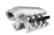 Picture of Holley LS Hi-Ram 92MM Cathedral Port EFI Manifold