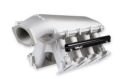 Picture of Holley LS Hi-Ram 92MM Cathedral Port EFI Manifold 