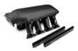 Picture of Holley LS Hi-Ram 92MM Cathedral Port EFI Manifold