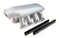 Picture of Holley LS Hi-Ram 105MM Rectangular Port EFI Manifold 