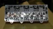 Picture of DSP CNC Ported WP LS7 Aftermarket 6 Bolt Cylinder Heads