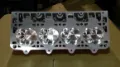 Picture of DSP CNC Ported WP LS7 Aftermarket 6 Bolt Cylinder Heads