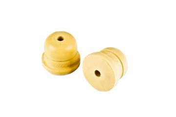 Show details for Belltech Bump Stops Picture of Belltech Bump Stops