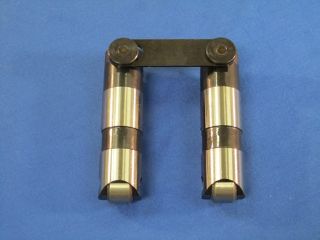 Picture of Johnson Lifters - Lifter Set - Slow Leakdown - Link Bar