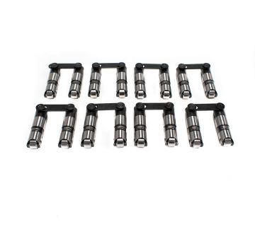 Show details for Johnson Lifters - LS Lifter Set - Axle Oiling Picture of Johnson Lifters - LS Lifter Set - Axle Oiling