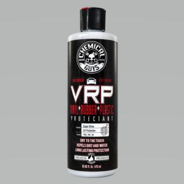 Show details for Chemical Guys VRP Picture of Chemical Guys VRP
