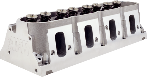 Picture of AFR 260cc LS3 Cylinder Head