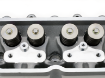 Picture of AFR 260cc LS3 Cylinder Head