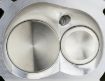 Picture of AFR 260cc LS3 Cylinder Head