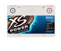 Picture of XS Power D3400 AGM Battery