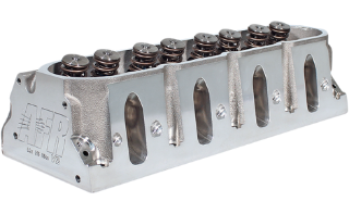Picture of AFR 230cc LS1 Cylinder Head
