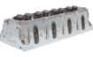 Picture of AFR 205cc LS1 Cylinder Head