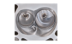 Picture of AFR 205cc LS1 Cylinder Head