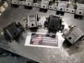 Picture of AFP GM Truck Motor Mounts