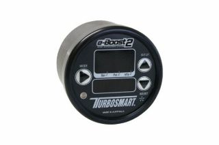 Picture of Turbosmart EBoost2 60mm Boost Controller