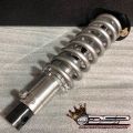 Picture of Viking Crusader Double Adjustable Front Coilovers for Trailblazer SS