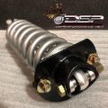 Picture of Viking Crusader Double Adjustable Front Coilovers for Trailblazer SS