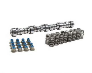 Picture of BTR Truck Camshaft Kit
