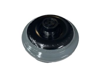 Picture of Circle D GM HP Series 10L90 Torque Converter
